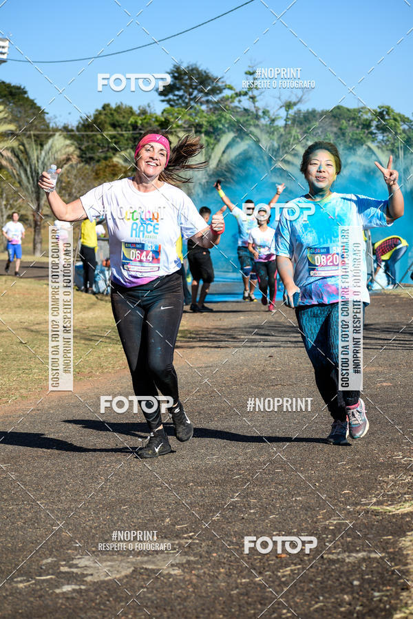 Buy your photos of the eventColor Race Brasil - Campinas on Fotop