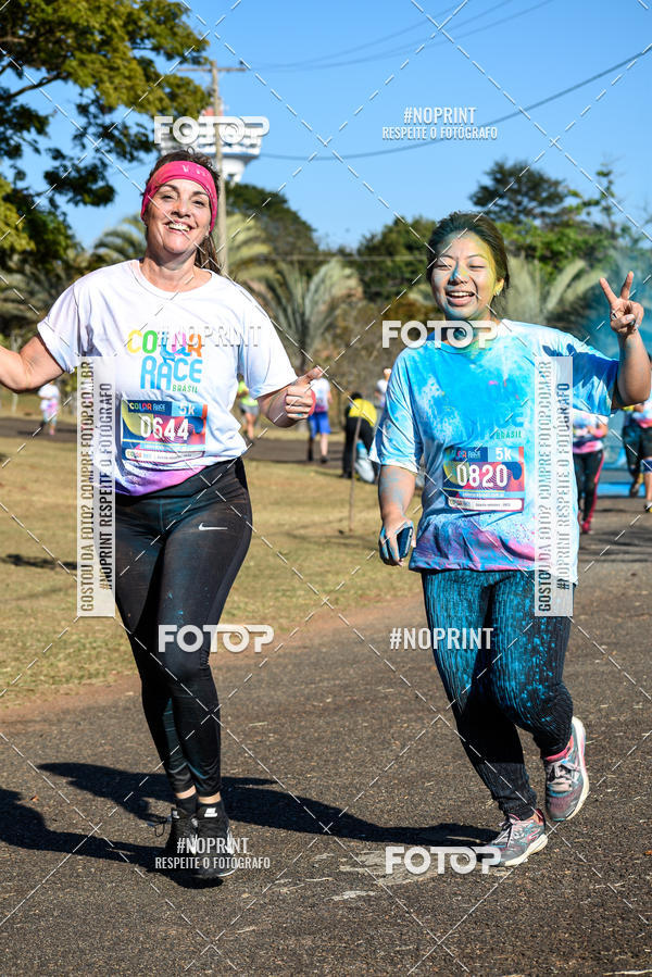 Buy your photos of the eventColor Race Brasil - Campinas on Fotop