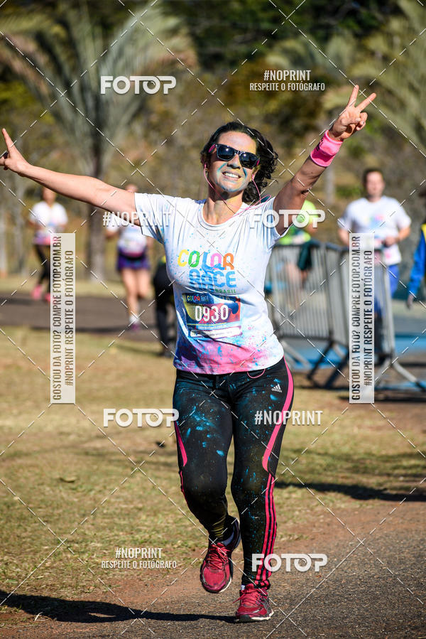 Buy your photos of the eventColor Race Brasil - Campinas on Fotop