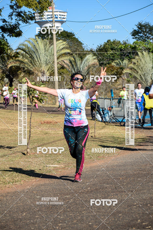 Buy your photos of the eventColor Race Brasil - Campinas on Fotop