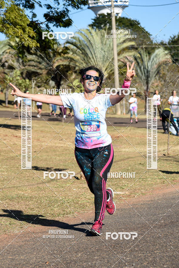 Buy your photos of the eventColor Race Brasil - Campinas on Fotop