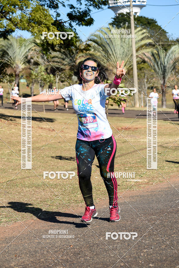 Buy your photos of the eventColor Race Brasil - Campinas on Fotop