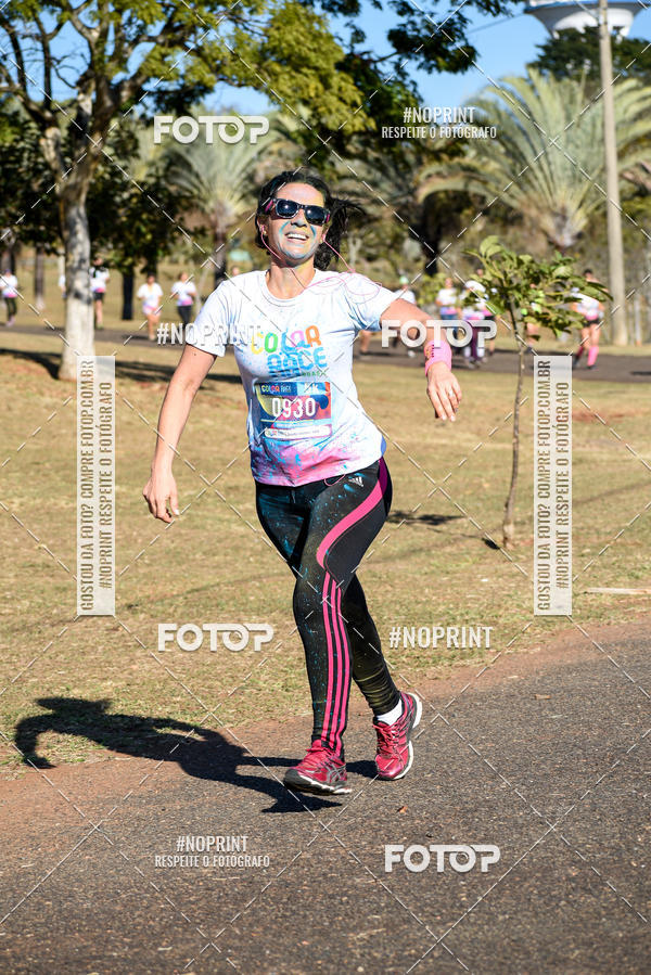 Buy your photos of the eventColor Race Brasil - Campinas on Fotop