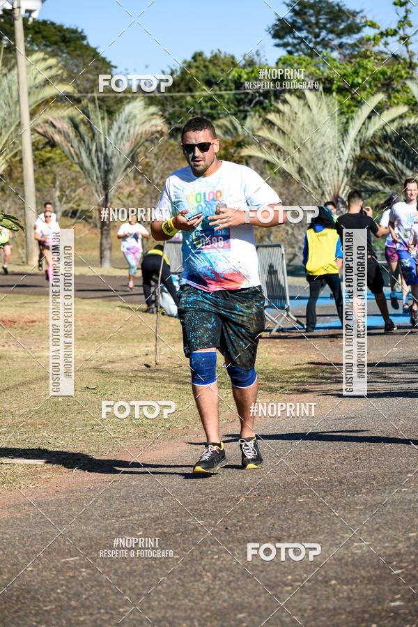 Buy your photos of the eventColor Race Brasil - Campinas on Fotop