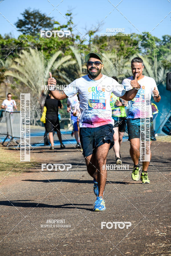 Buy your photos of the eventColor Race Brasil - Campinas on Fotop