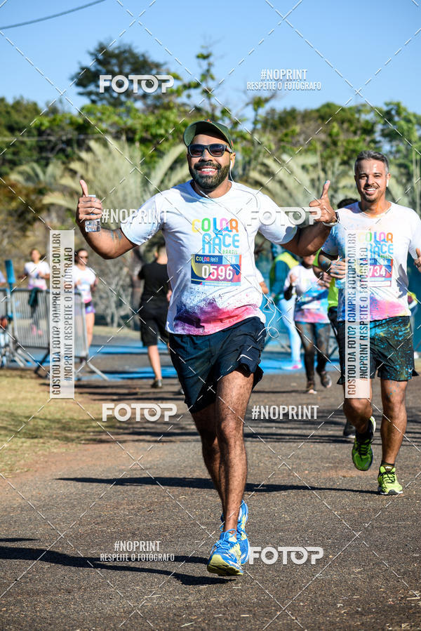 Buy your photos of the eventColor Race Brasil - Campinas on Fotop