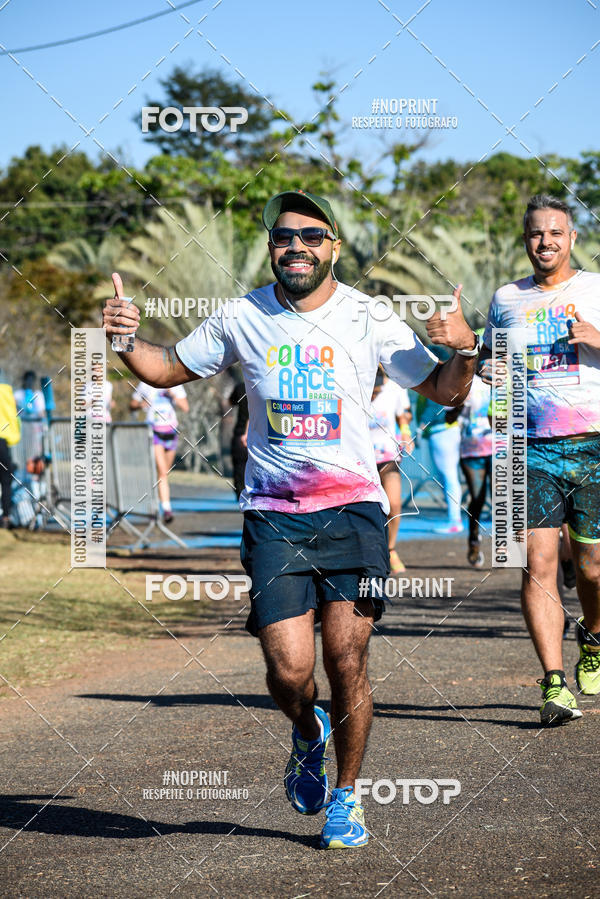 Buy your photos of the eventColor Race Brasil - Campinas on Fotop
