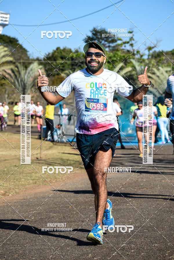 Buy your photos of the eventColor Race Brasil - Campinas on Fotop
