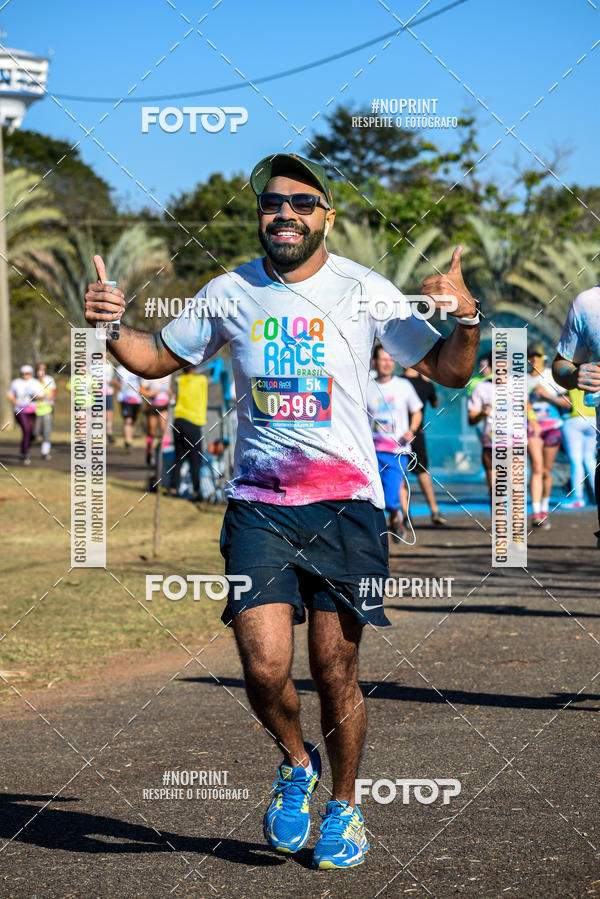 Buy your photos of the eventColor Race Brasil - Campinas on Fotop