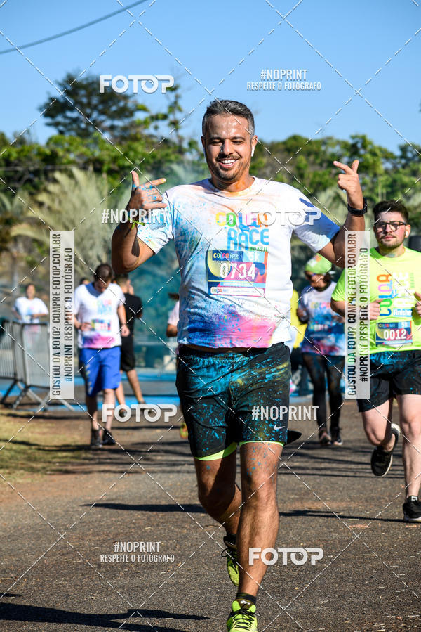 Buy your photos of the eventColor Race Brasil - Campinas on Fotop