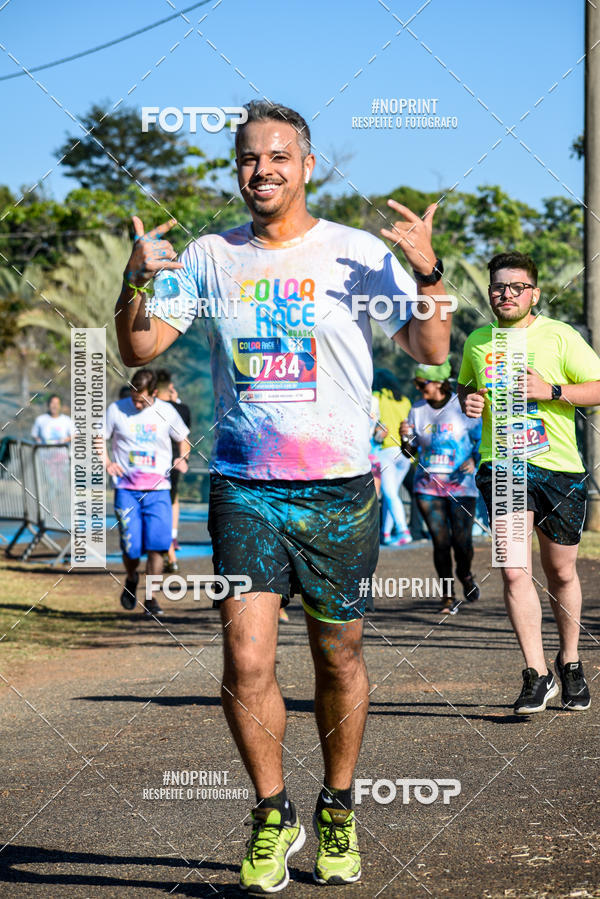 Buy your photos of the eventColor Race Brasil - Campinas on Fotop