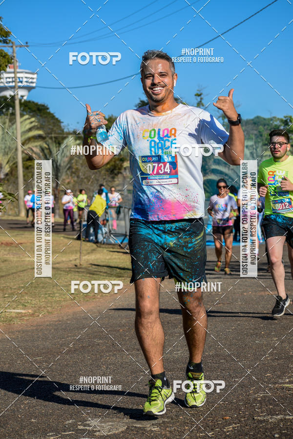 Buy your photos of the eventColor Race Brasil - Campinas on Fotop