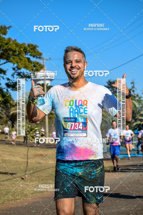 Buy your photos of the eventColor Race Brasil - Campinas on Fotop