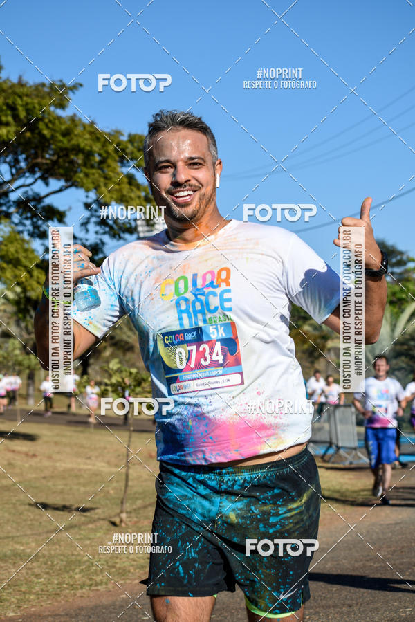 Buy your photos of the eventColor Race Brasil - Campinas on Fotop