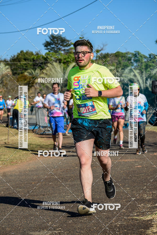 Buy your photos of the eventColor Race Brasil - Campinas on Fotop