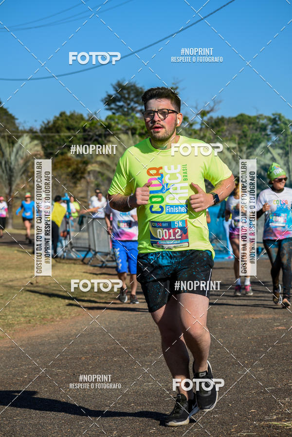 Buy your photos of the eventColor Race Brasil - Campinas on Fotop