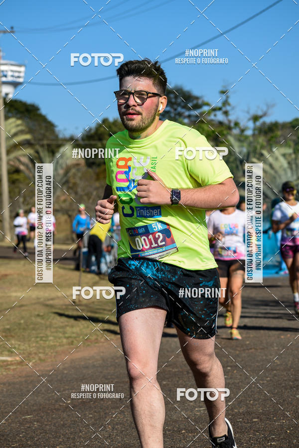Buy your photos of the eventColor Race Brasil - Campinas on Fotop
