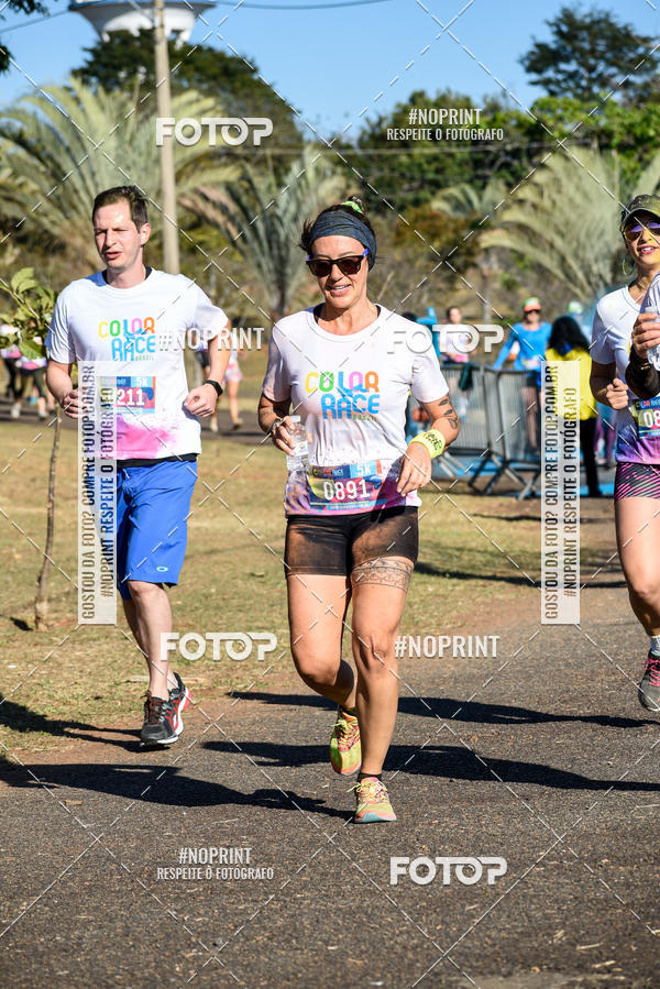 Buy your photos of the eventColor Race Brasil - Campinas on Fotop