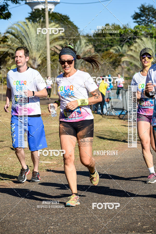 Buy your photos of the eventColor Race Brasil - Campinas on Fotop