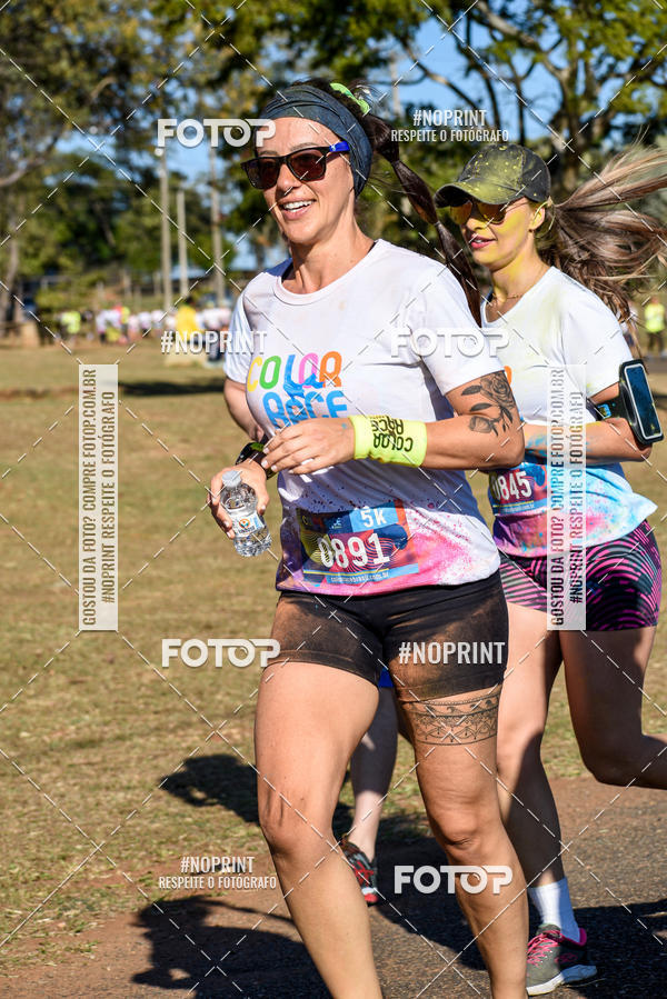 Buy your photos of the eventColor Race Brasil - Campinas on Fotop