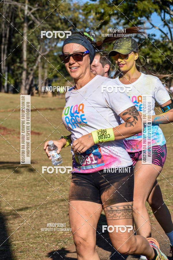 Buy your photos of the eventColor Race Brasil - Campinas on Fotop