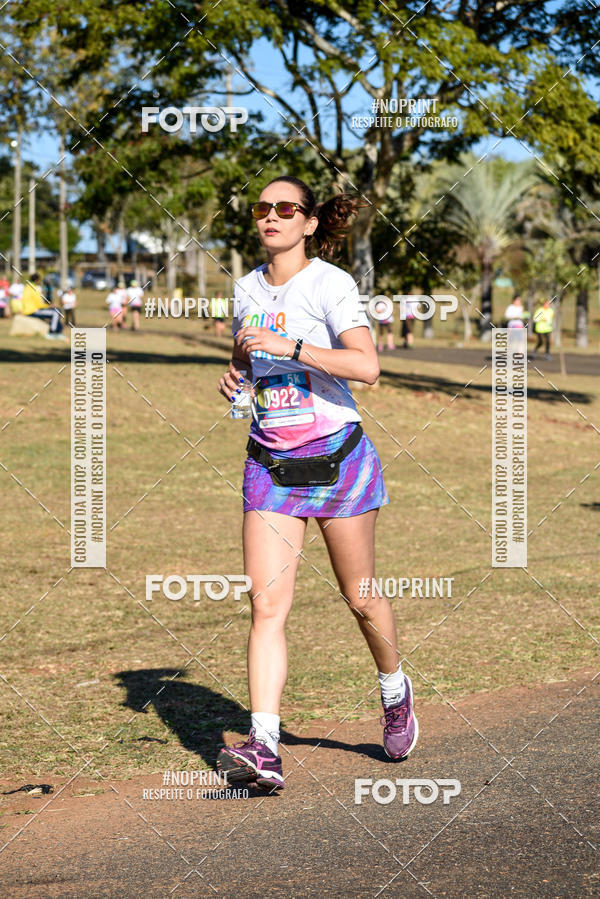 Buy your photos of the eventColor Race Brasil - Campinas on Fotop
