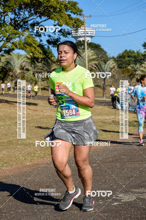 Buy your photos of the eventColor Race Brasil - Campinas on Fotop