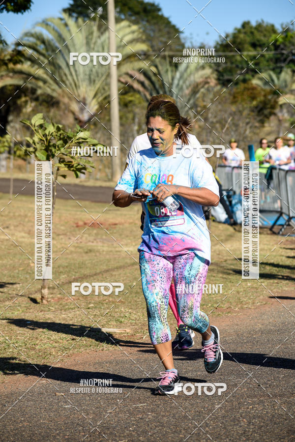 Buy your photos of the eventColor Race Brasil - Campinas on Fotop