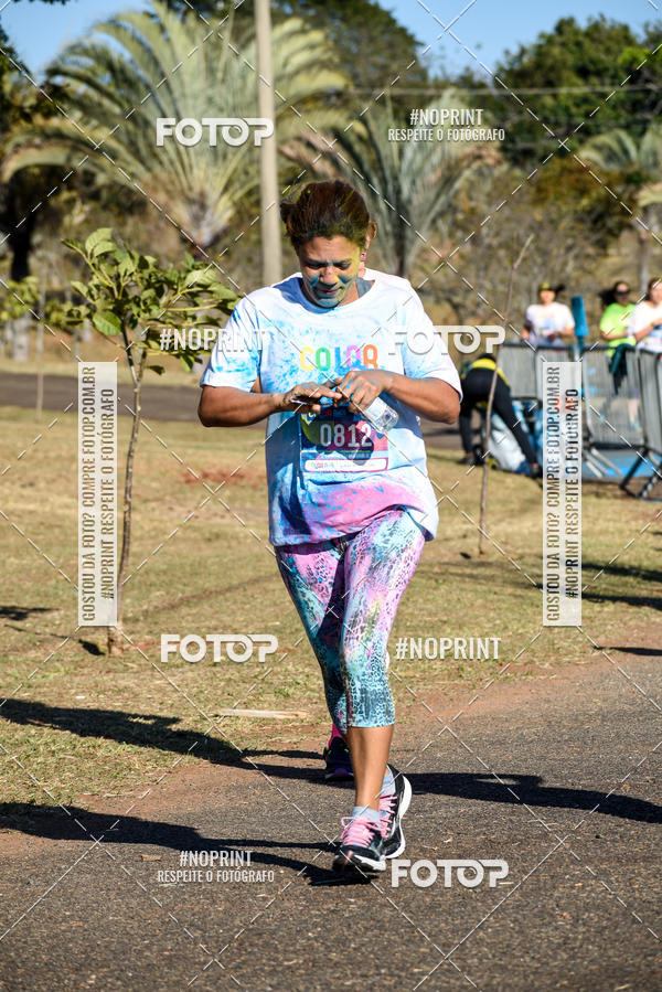 Buy your photos of the eventColor Race Brasil - Campinas on Fotop