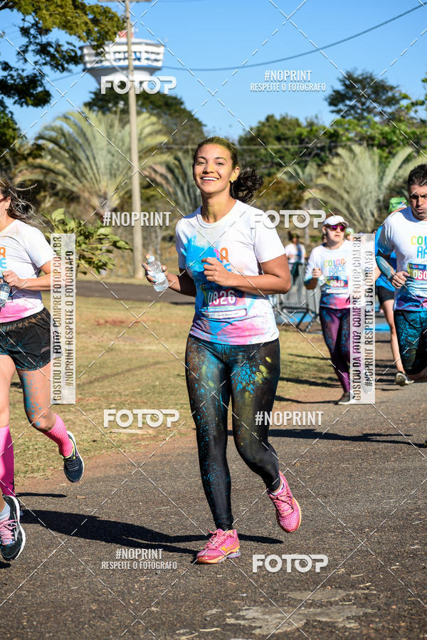 Buy your photos of the eventColor Race Brasil - Campinas on Fotop
