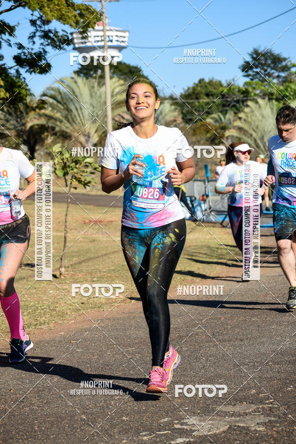 Buy your photos of the eventColor Race Brasil - Campinas on Fotop