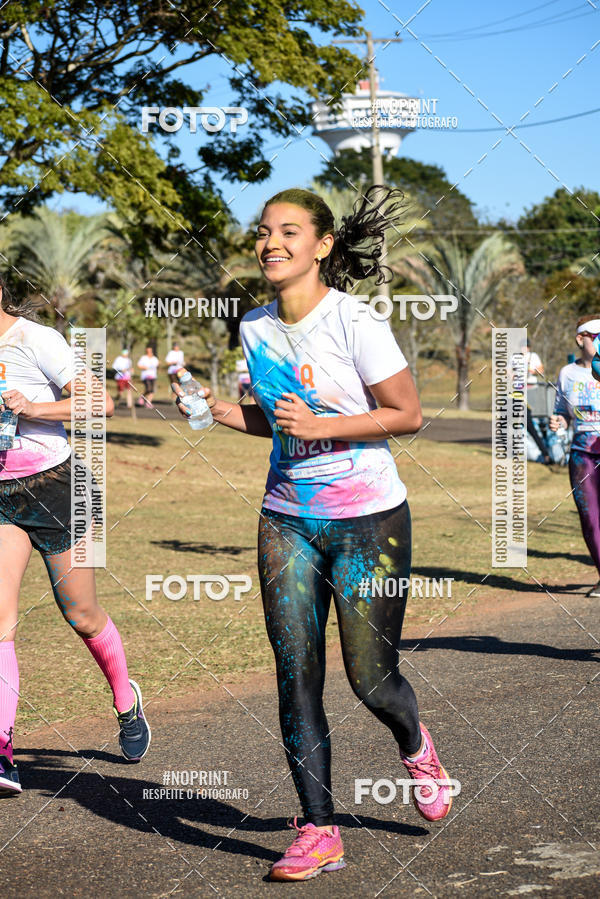 Buy your photos of the eventColor Race Brasil - Campinas on Fotop