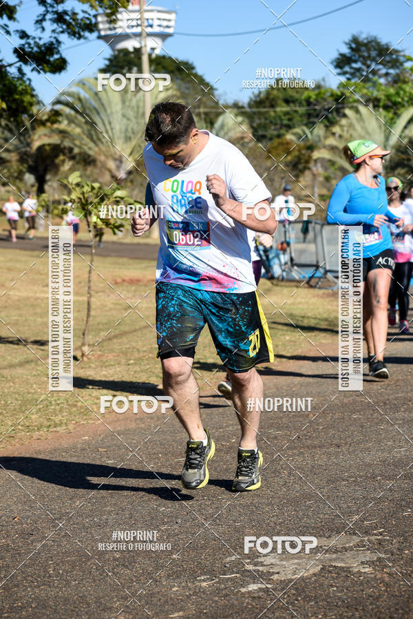 Buy your photos of the eventColor Race Brasil - Campinas on Fotop