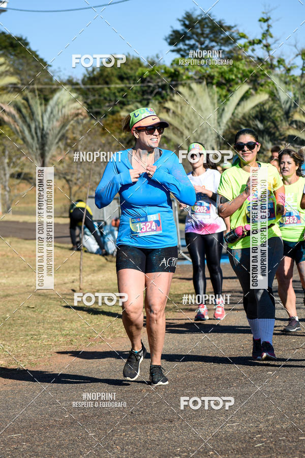Buy your photos of the eventColor Race Brasil - Campinas on Fotop