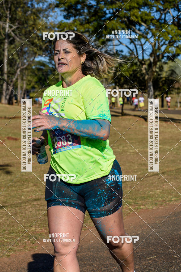 Buy your photos of the eventColor Race Brasil - Campinas on Fotop