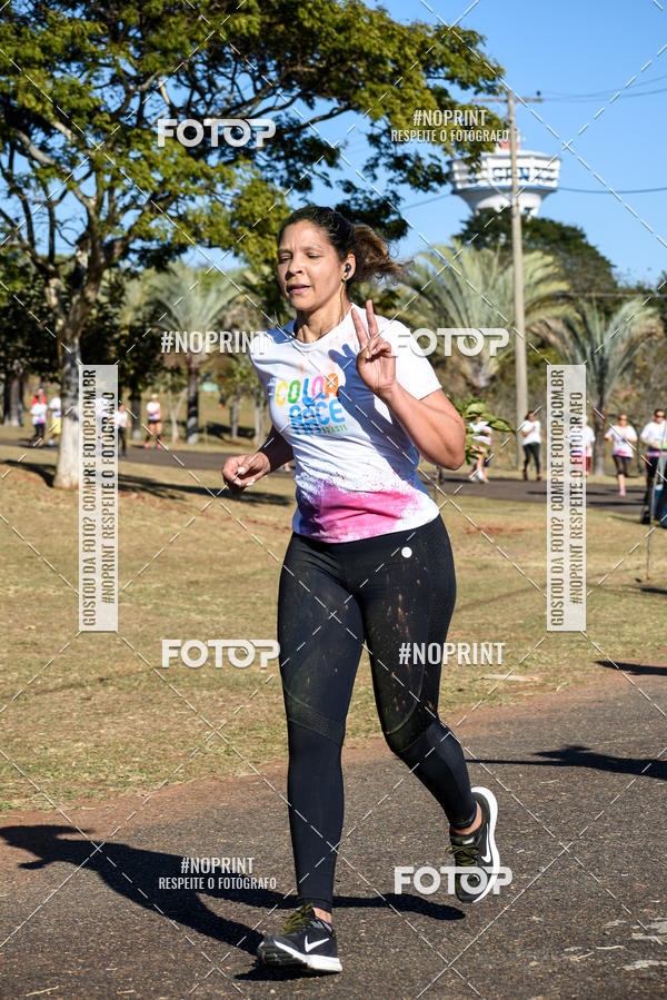Buy your photos of the eventColor Race Brasil - Campinas on Fotop