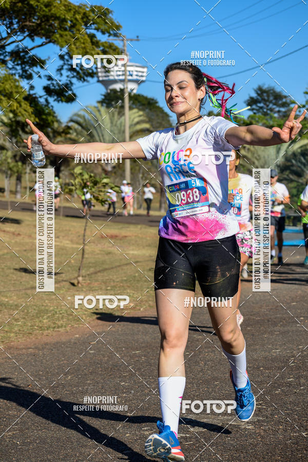Buy your photos of the eventColor Race Brasil - Campinas on Fotop