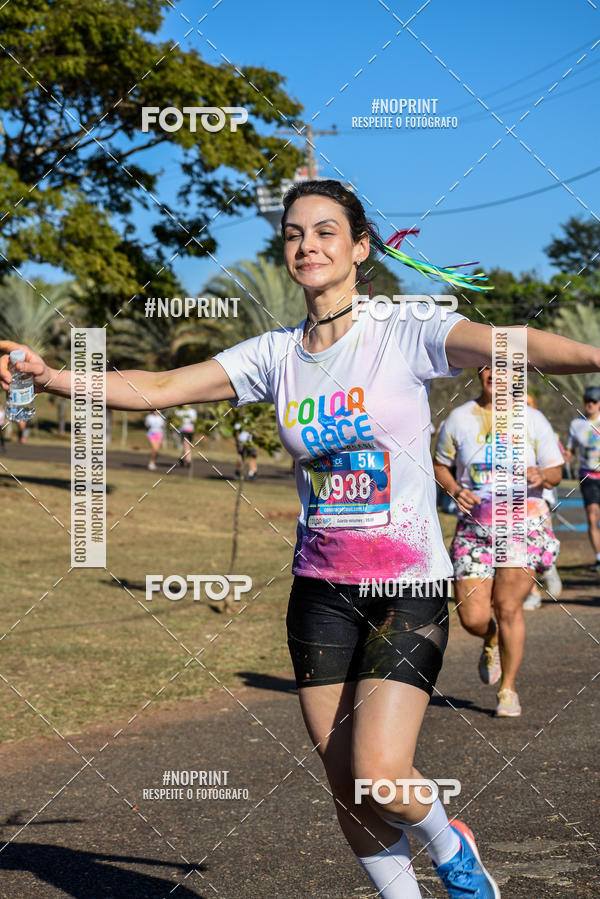 Buy your photos of the eventColor Race Brasil - Campinas on Fotop