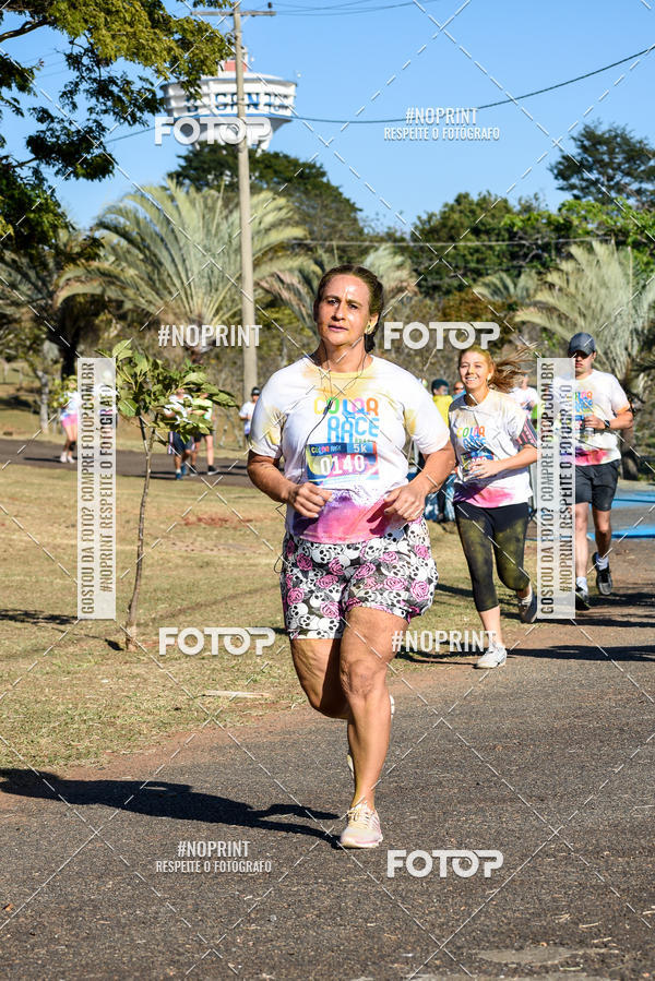 Buy your photos of the eventColor Race Brasil - Campinas on Fotop