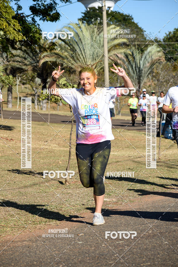 Buy your photos of the eventColor Race Brasil - Campinas on Fotop