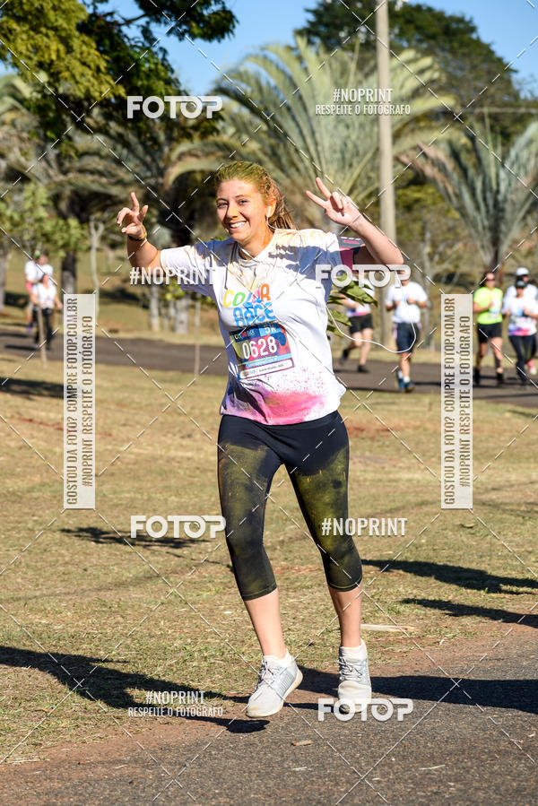 Buy your photos of the eventColor Race Brasil - Campinas on Fotop