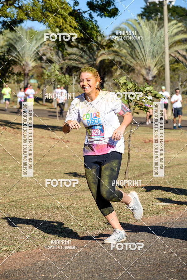 Buy your photos of the eventColor Race Brasil - Campinas on Fotop