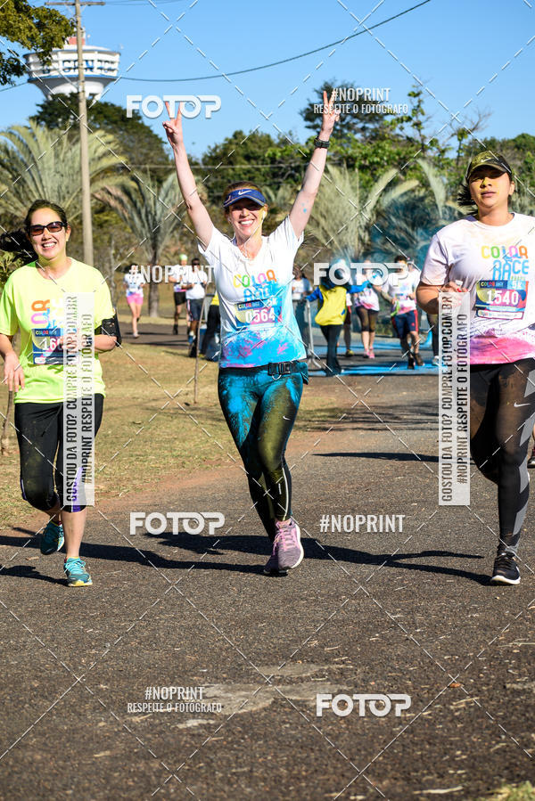 Buy your photos of the eventColor Race Brasil - Campinas on Fotop