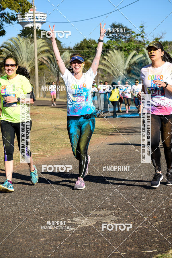Buy your photos of the eventColor Race Brasil - Campinas on Fotop