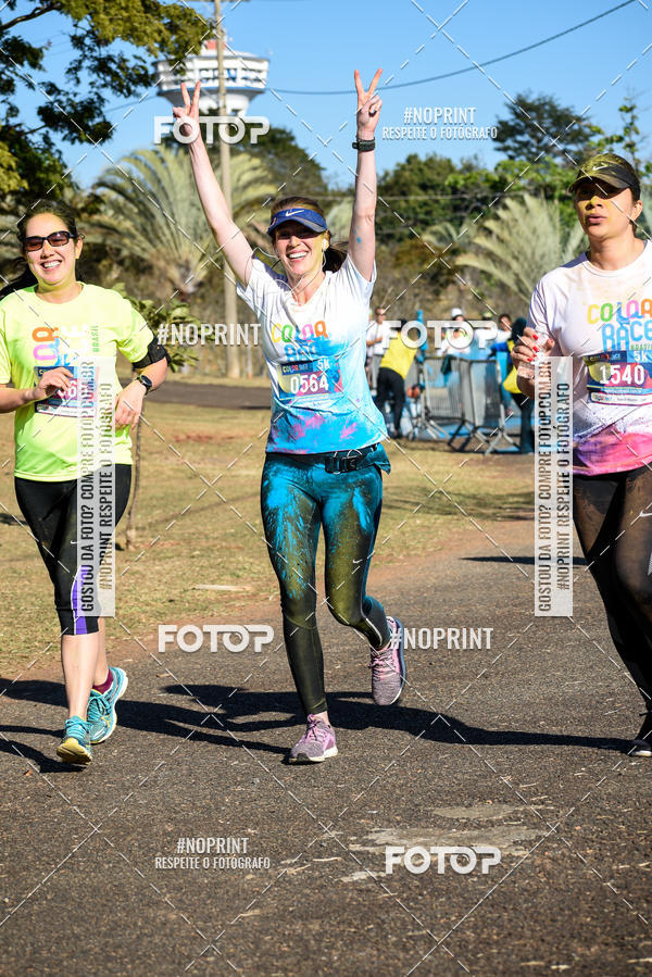 Buy your photos of the eventColor Race Brasil - Campinas on Fotop
