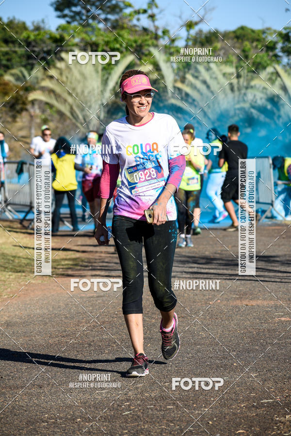 Buy your photos of the eventColor Race Brasil - Campinas on Fotop
