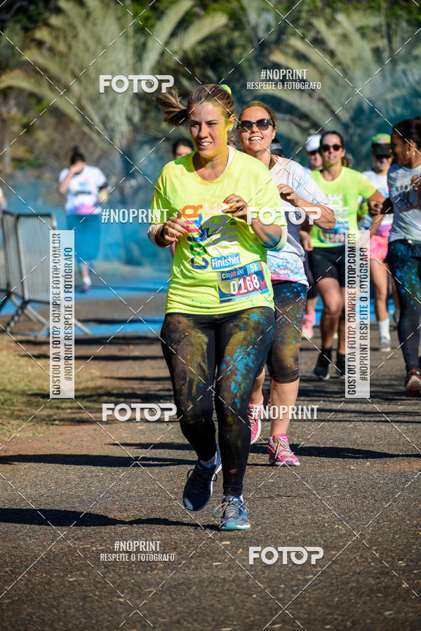 Buy your photos of the eventColor Race Brasil - Campinas on Fotop