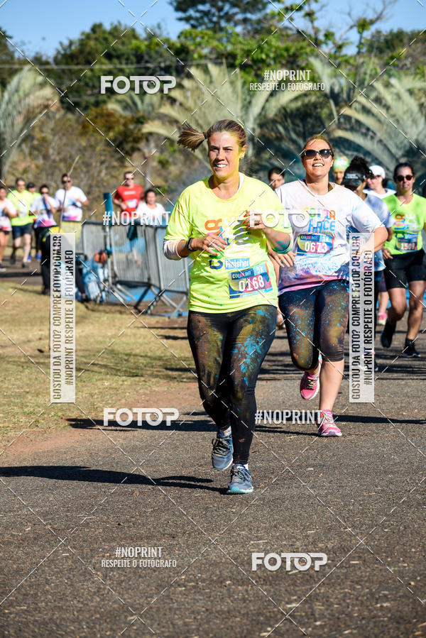 Buy your photos of the eventColor Race Brasil - Campinas on Fotop