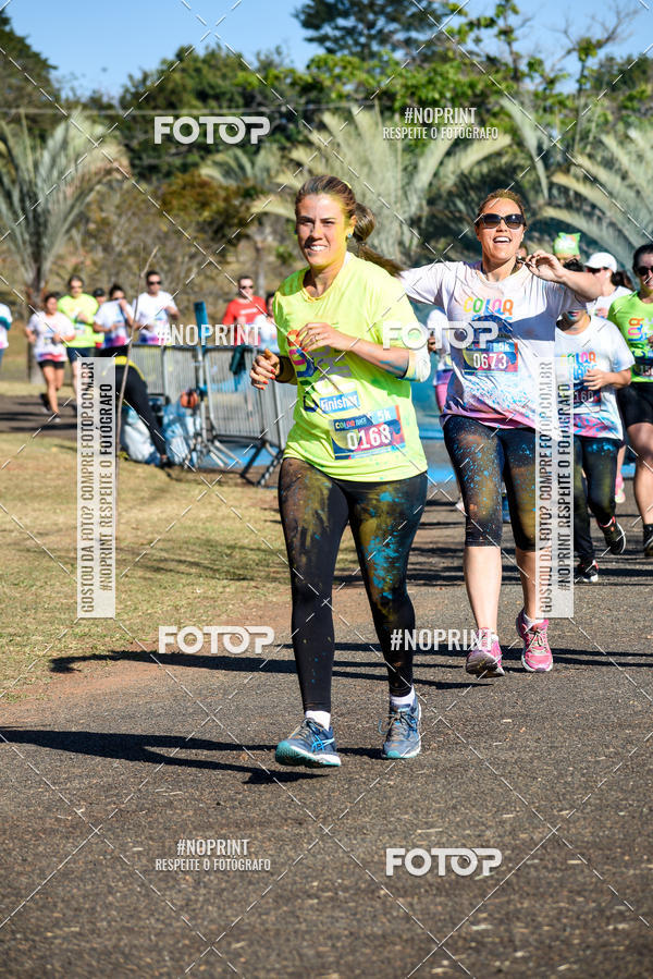 Buy your photos of the eventColor Race Brasil - Campinas on Fotop