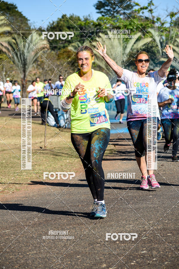 Buy your photos of the eventColor Race Brasil - Campinas on Fotop